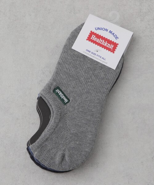 極美品】バンソン・つなぎ・オールインワン・ロゴ＆ロンスター刺繍・XL