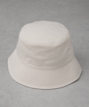 Lee／LE NO-DYE BUCKET HAT