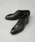 「Rain Comfort Shoes」ストレートチップドレスシューズ