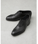 「Rain Comfort Shoes」ストレートチップドレスシューズ