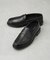 「Rain Comfort Shoes」ローファーシューズ