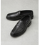 「Rain Comfort Shoes」ローファーシューズ