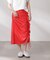 OperaSPORT／AGATHE SKIRT
