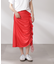 OperaSPORT／AGATHE SKIRT