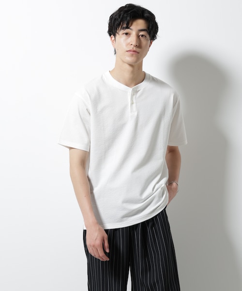 アーセナル 半袖ジャージセット ヘンリー名前入 アーセナル 半袖ジャージセット ヘンリー名前入