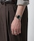 SEIKO／別注 セイコー ヴィンテージデザイン