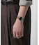 SEIKO／別注 セイコー ヴィンテージデザイン