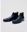 PADRONE THE STANDARD LINE／別注 SIDE GORE BOOTS ／ サイドゴアブーツ
