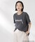 GOOD ROCK SPEED／METALLICA Tシャツ