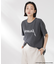 GOOD ROCK SPEED／METALLICA Tシャツ