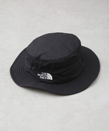 THE NORTH FACE／Sunshield Hat