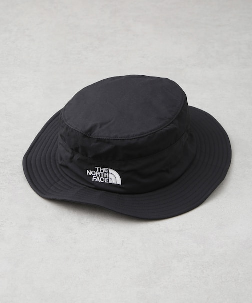 THE NORTH FACE／Sunshield Hat