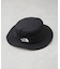 THE NORTH FACE／Sunshield Hat