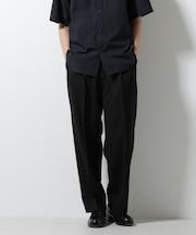 ハイツイスト2タックスラックス