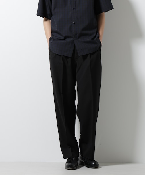 ハイツイスト2タックスラックス