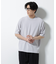 ｢ELITE 7 FUNCTION｣モックネックニット