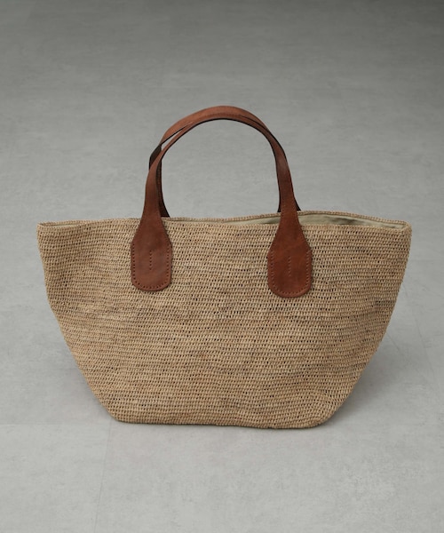 IBELIV／TOKYO II｜ナノ・ユニバースの通販｜&mall（アンド