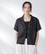 RITA ROW／AMBER BLOUSE