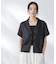 RITA ROW／AMBER BLOUSE