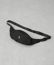 ｢NJ／CLUB｣ SML別注ウエストポーチ