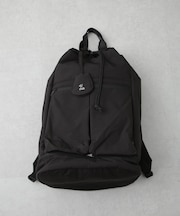 「NJ/CLUB」 SML別注バックパック