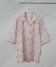 L.ピンク1