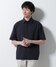 D.ネイビー1