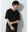 エアパッセージ ジャージーTシャツ 半袖