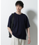 エアパッセージ ジャージーTシャツ 半袖