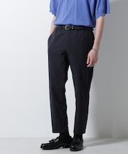 DotAir(R)ミニホールストレッチイージーパンツ/吸水速乾(セットアップ可)