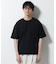 ドライソフトワッフルTシャツ 半袖