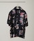 Schott／×PJ RAYON SHIRT ALOHALAND
