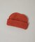 RACAL／Japanese Paper Roll Knit Watch