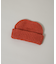 RACAL／Japanese Paper Roll Knit Watch