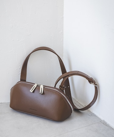 ADD CULUMN／FIGRE BODYBAG