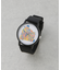 COTTON PAN／別注 art watch