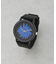 COTTON PAN／別注 art watch