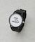 COTTON PAN／別注 art watch