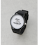 COTTON PAN／別注 art watch