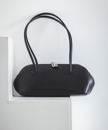 ADD CULUMN／FIGRE BOSTON