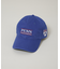 UNIVERSEITY OF PENNSYLVANIA／PENN UNV TWILL WASHED CAP
