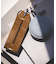 ADD CULUMN／MACARON KEY CHARM
