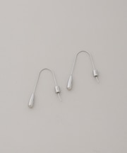 SOAC／Rain Drops Wave Pierce