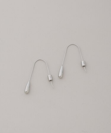 SOAC／Rain Drops Wave Pierce