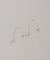 SOAC／Rain Drops Wave Pierce