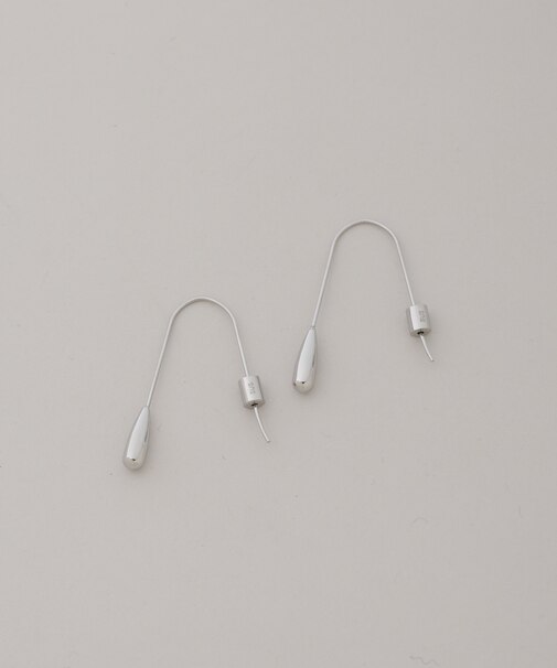 SOAC／Rain Drops Wave Pierce