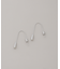 SOAC／Rain Drops Wave Pierce