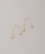 SOAC／Rain Drops Wave Pierce
