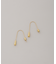 SOAC／Rain Drops Wave Pierce