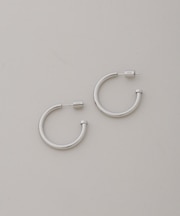 SOAC／Hoop Pierce S